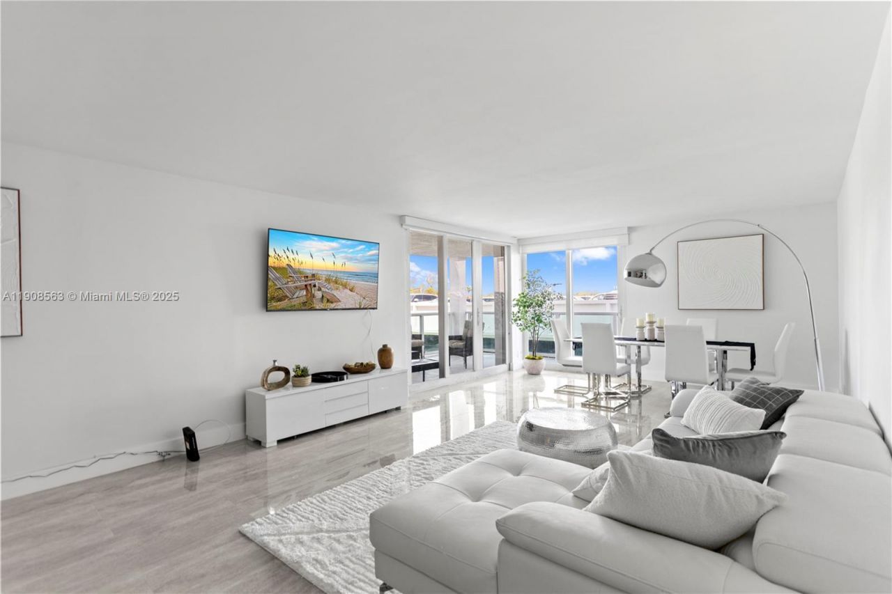 100 Bayview Dr, Unit 227, Sunny Isles Beach, FL 33160 Photo