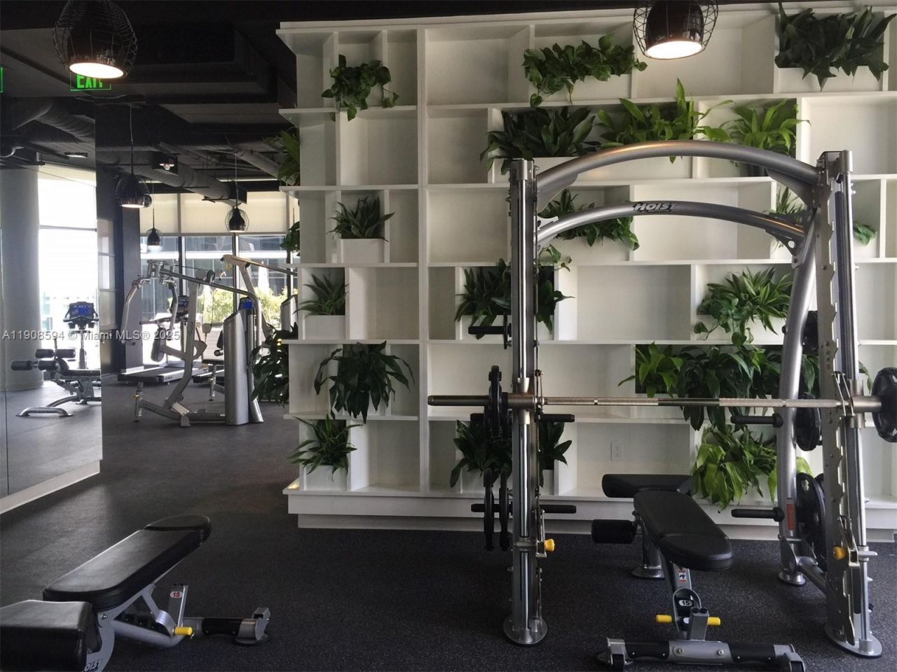 45 SW 9 St, Unit 1402, Miami, FL 33131 Photo