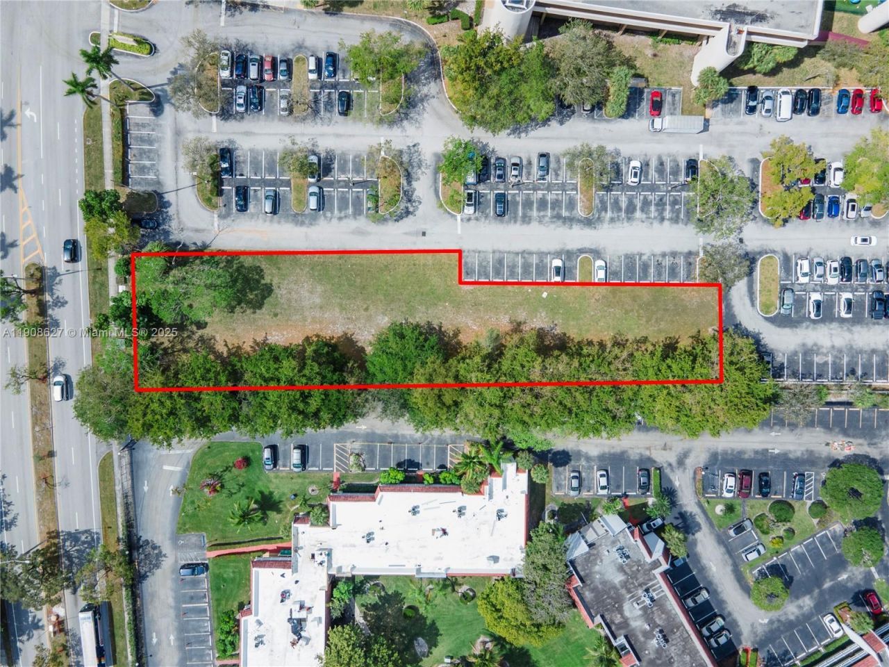 3800 Inverrary Blvd, Fort Lauderdale, FL 33319 Photo