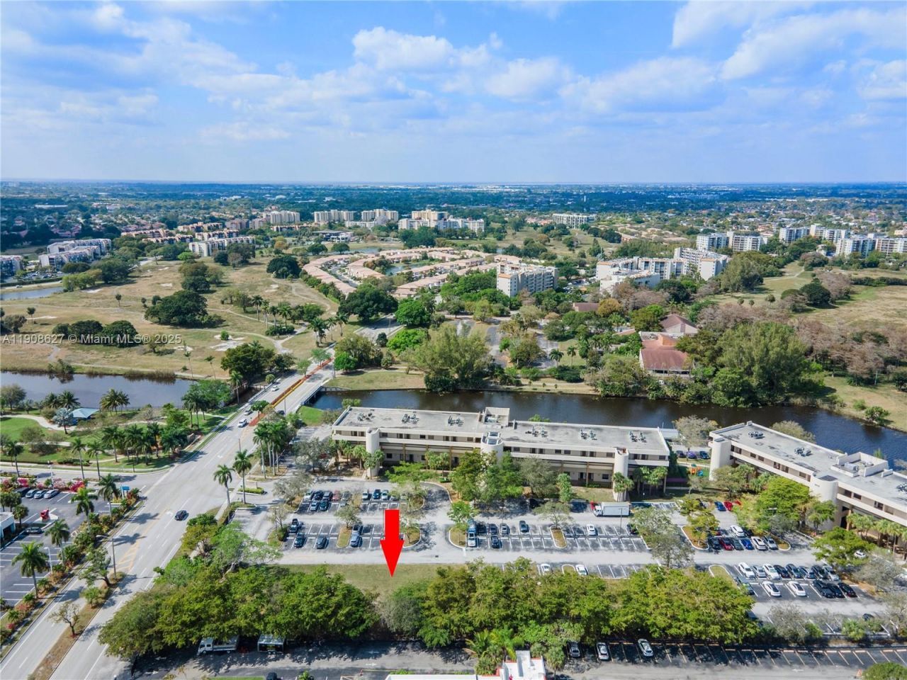 3800 Inverrary Blvd, Fort Lauderdale, FL 33319 Photo