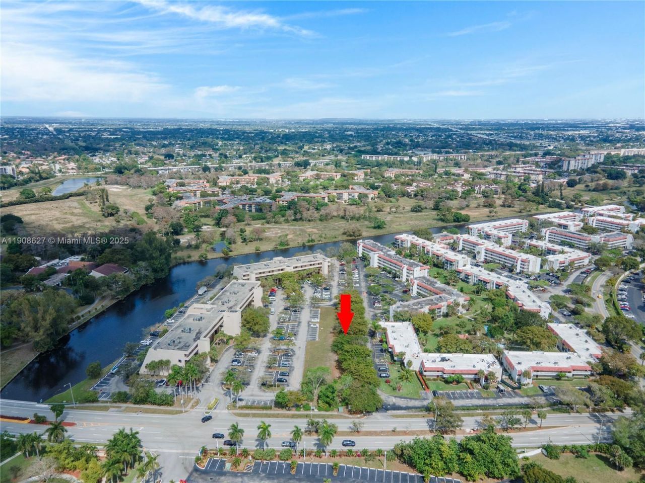 3800 Inverrary Blvd, Fort Lauderdale, FL 33319 Photo