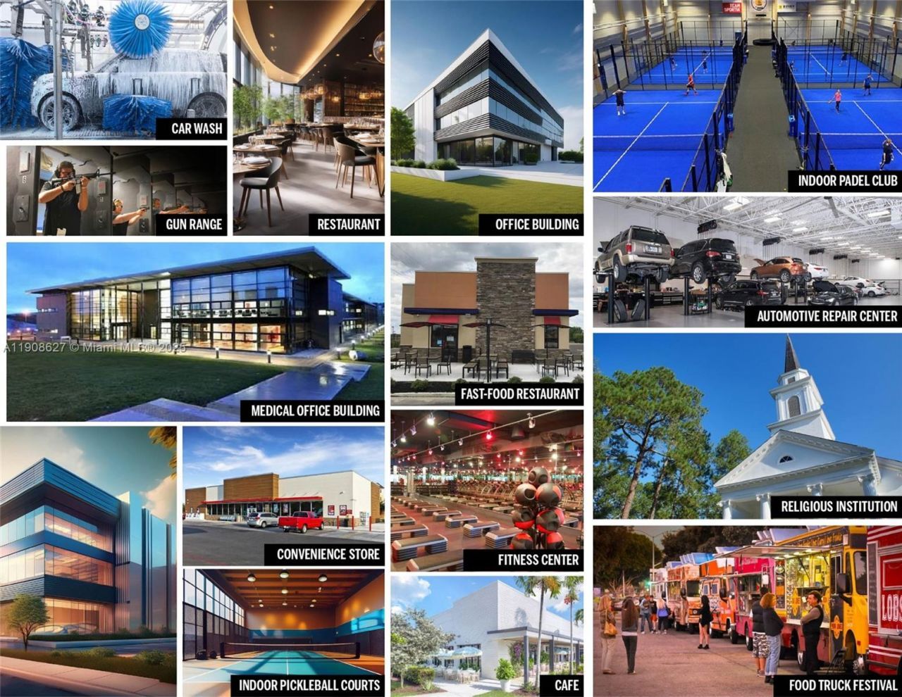 3800 Inverrary Blvd, Fort Lauderdale, FL 33319 Photo