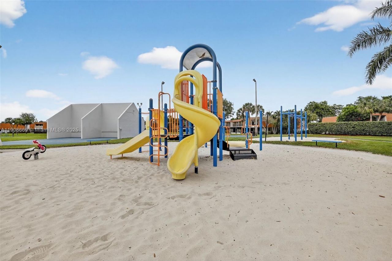 1413 SW 109th Way, Davie, FL 33324 Photo