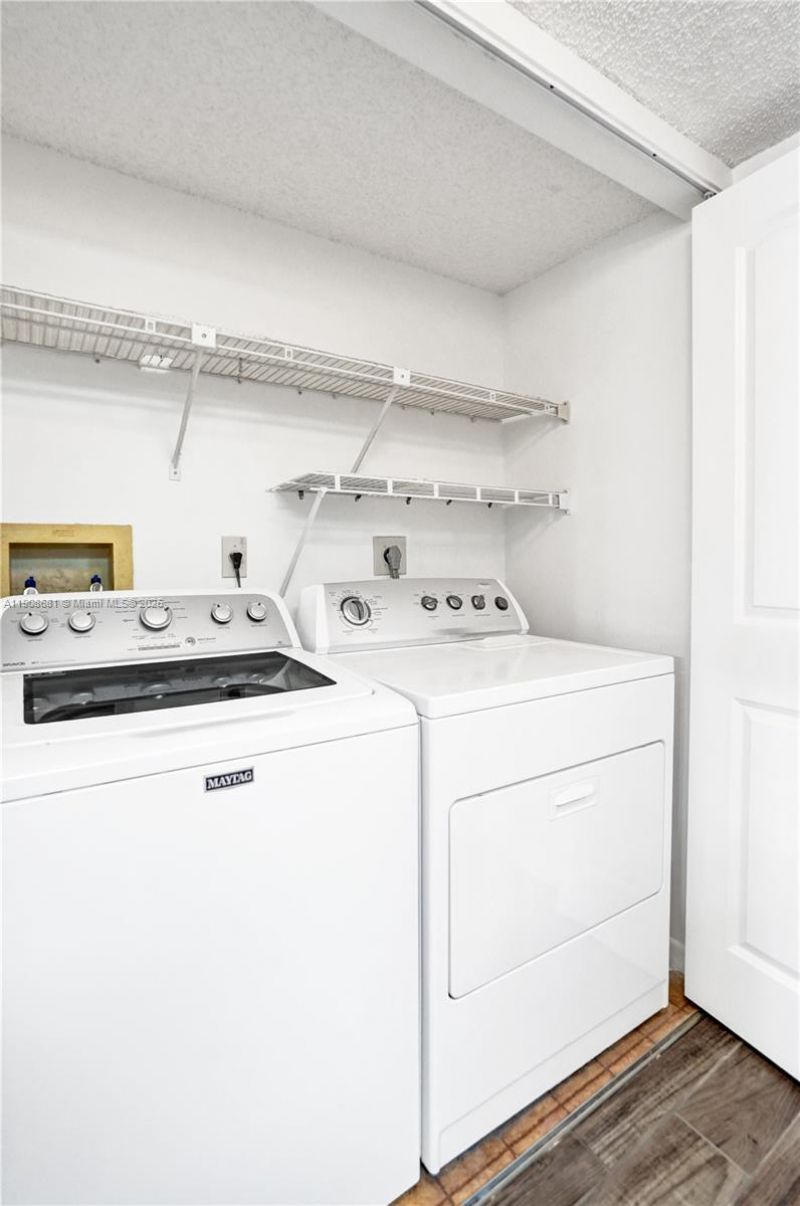 2220 N Cypress Bend Dr, Unit 310, Pompano Beach, FL 33069 Photo