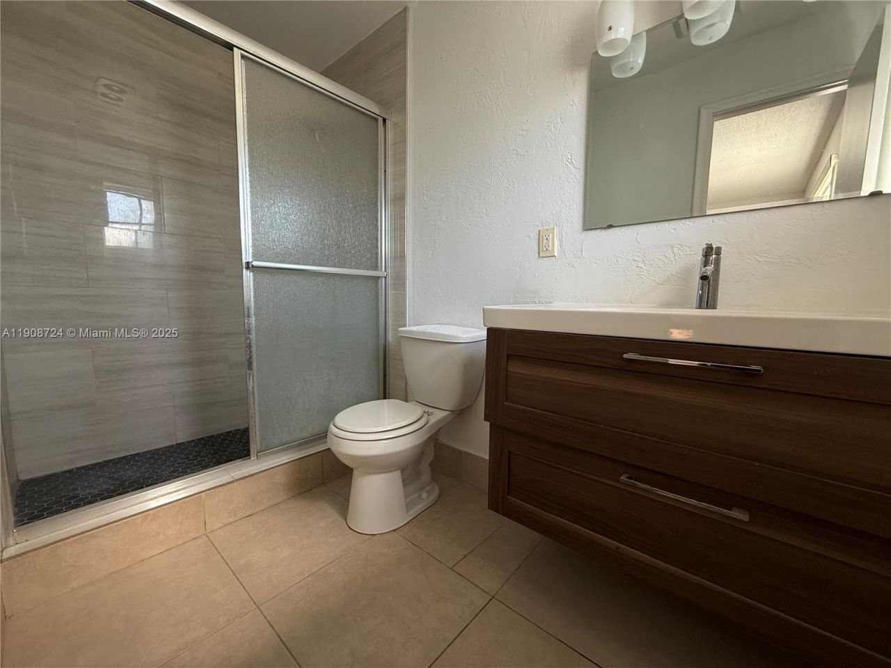 8900 W Sample Road, Unit 204, Coral Springs, FL 33065 Photo