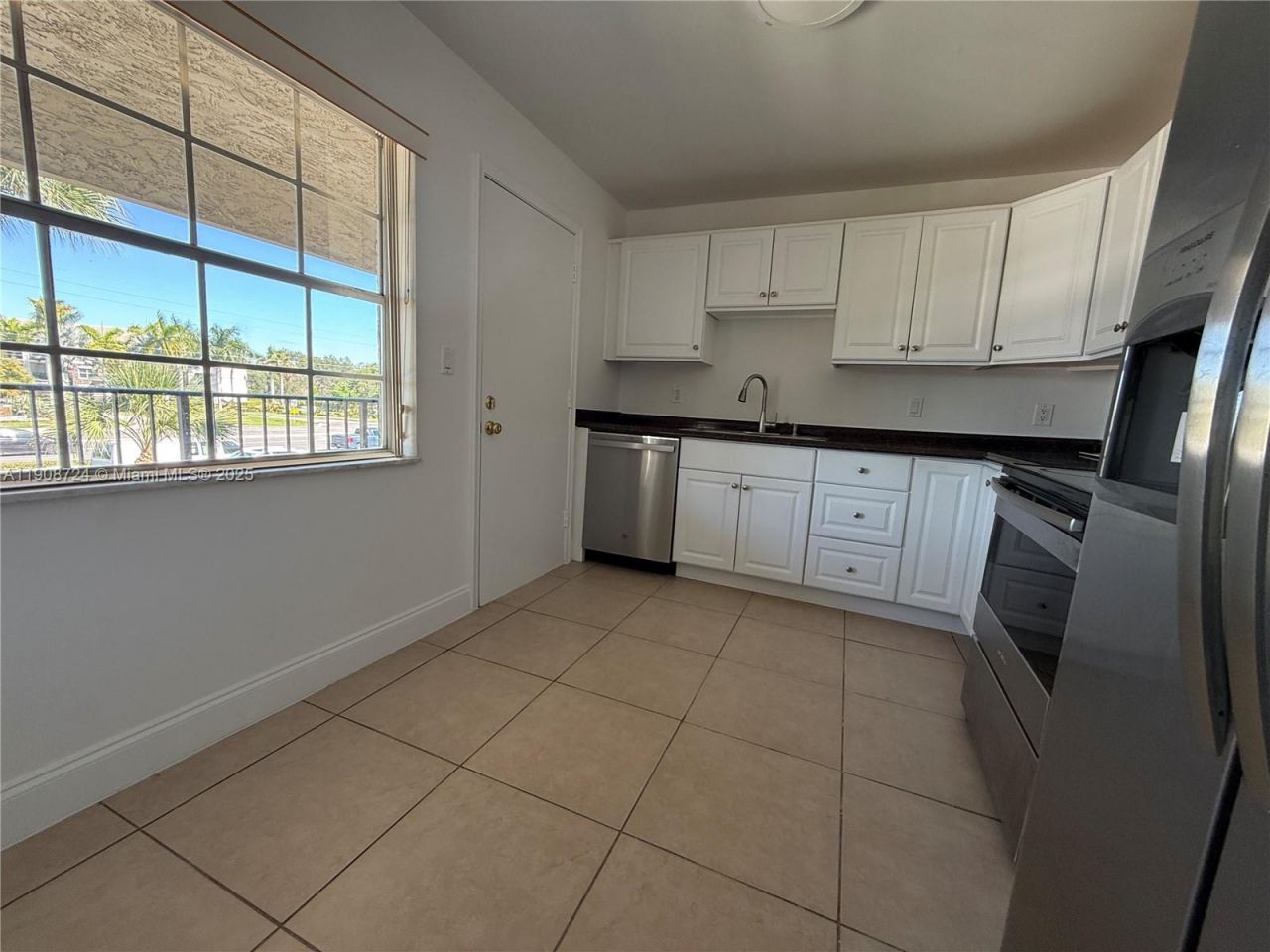 8900 W Sample Road, Unit 204, Coral Springs, FL 33065 Photo