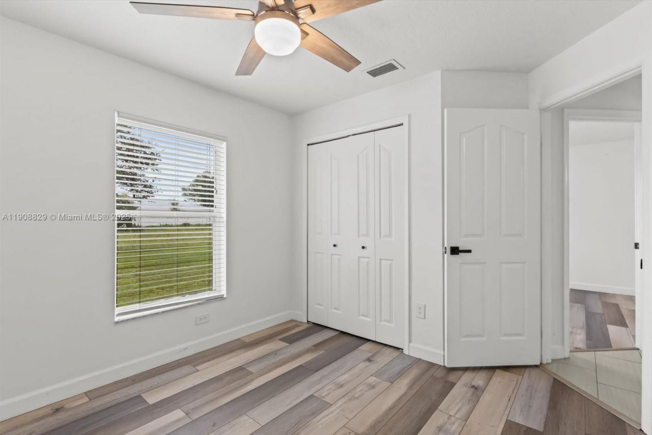 1392 SW Sudder Ave, Port Saint Lucie, FL 34953 Photo