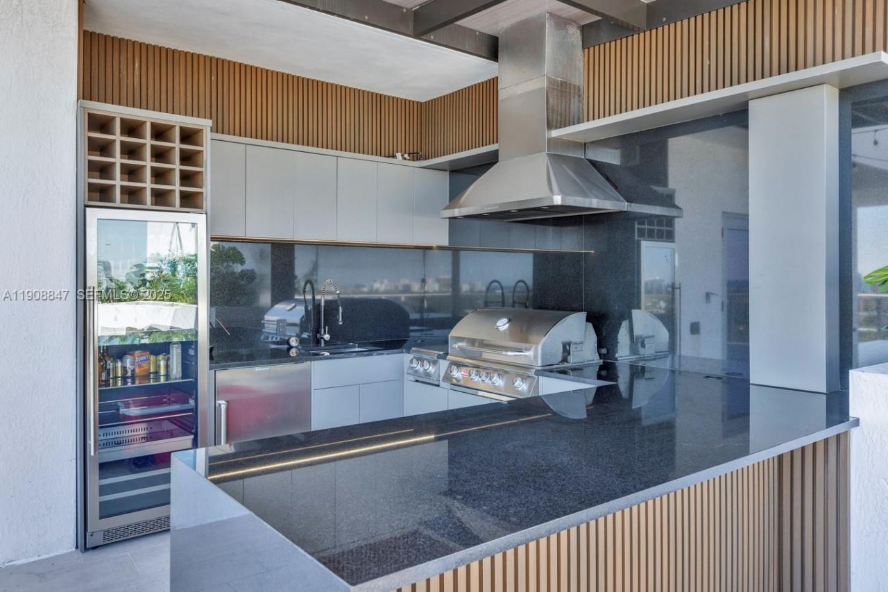 1180 N Federal Hwy, Unit 1602, Fort Lauderdale, FL 33304 Photo