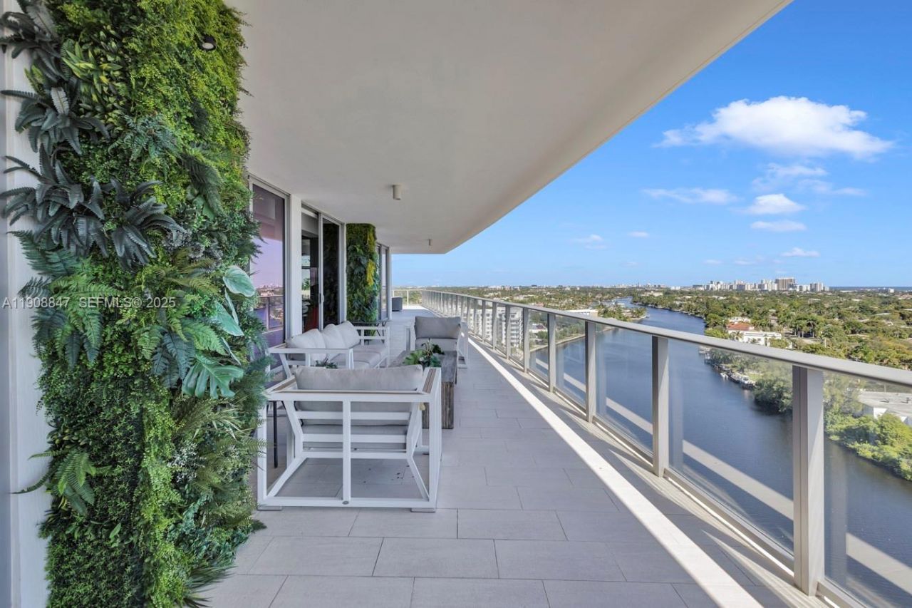 1180 N Federal Hwy, Unit 1602, Fort Lauderdale, FL 33304 Photo