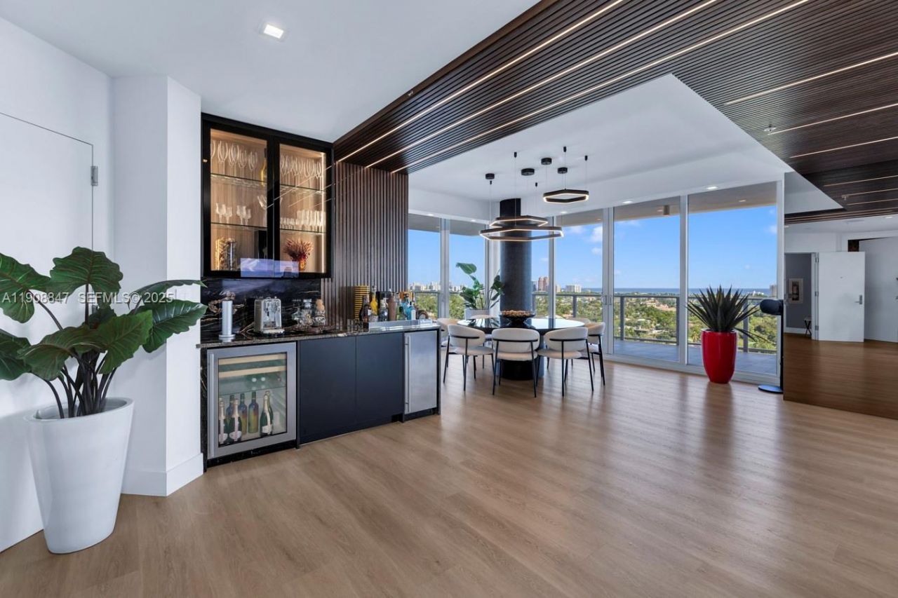 1180 N Federal Hwy, Unit 1602, Fort Lauderdale, FL 33304 Photo