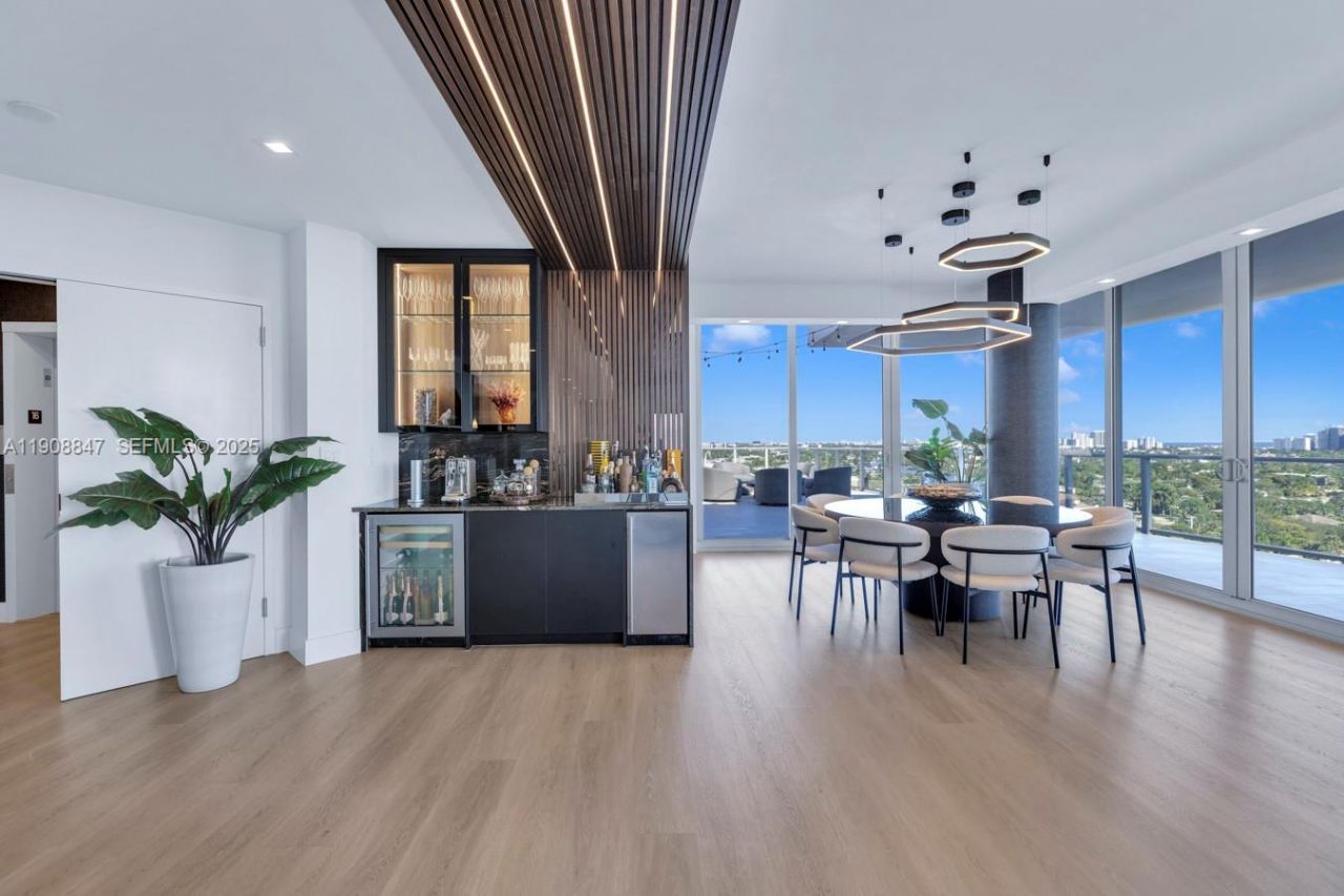 1180 N Federal Hwy, Unit 1602, Fort Lauderdale, FL 33304 Photo