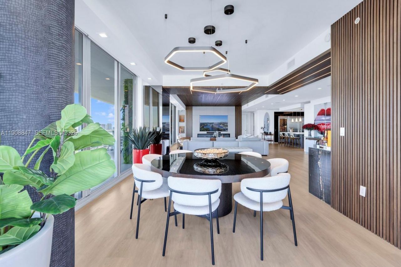 1180 N Federal Hwy, Unit 1602, Fort Lauderdale, FL 33304 Photo