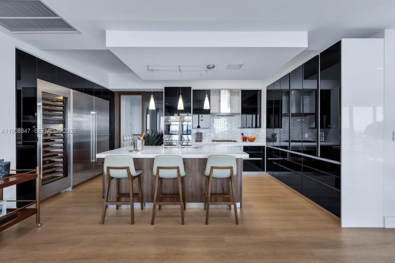 1180 N Federal Hwy, Unit 1602, Fort Lauderdale, FL 33304 Photo