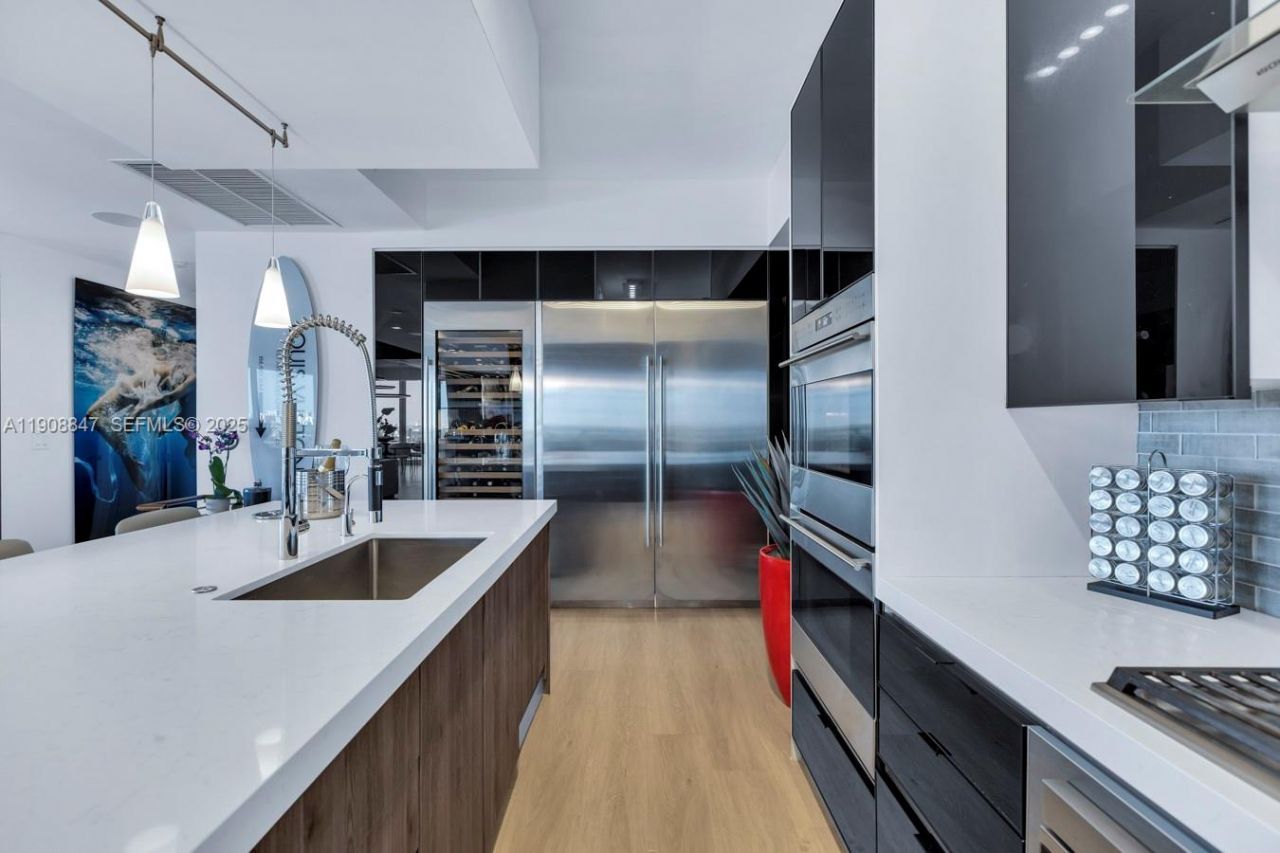 1180 N Federal Hwy, Unit 1602, Fort Lauderdale, FL 33304 Photo