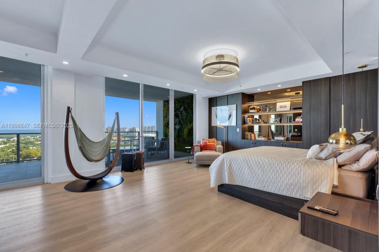 1180 N Federal Hwy, Unit 1602, Fort Lauderdale, FL 33304 Photo