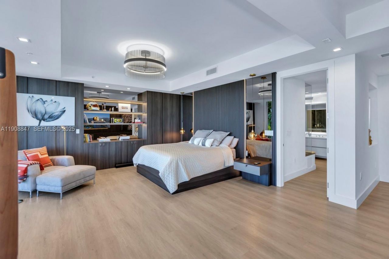 1180 N Federal Hwy, Unit 1602, Fort Lauderdale, FL 33304 Photo