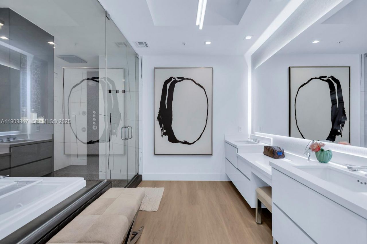 1180 N Federal Hwy, Unit 1602, Fort Lauderdale, FL 33304 Photo