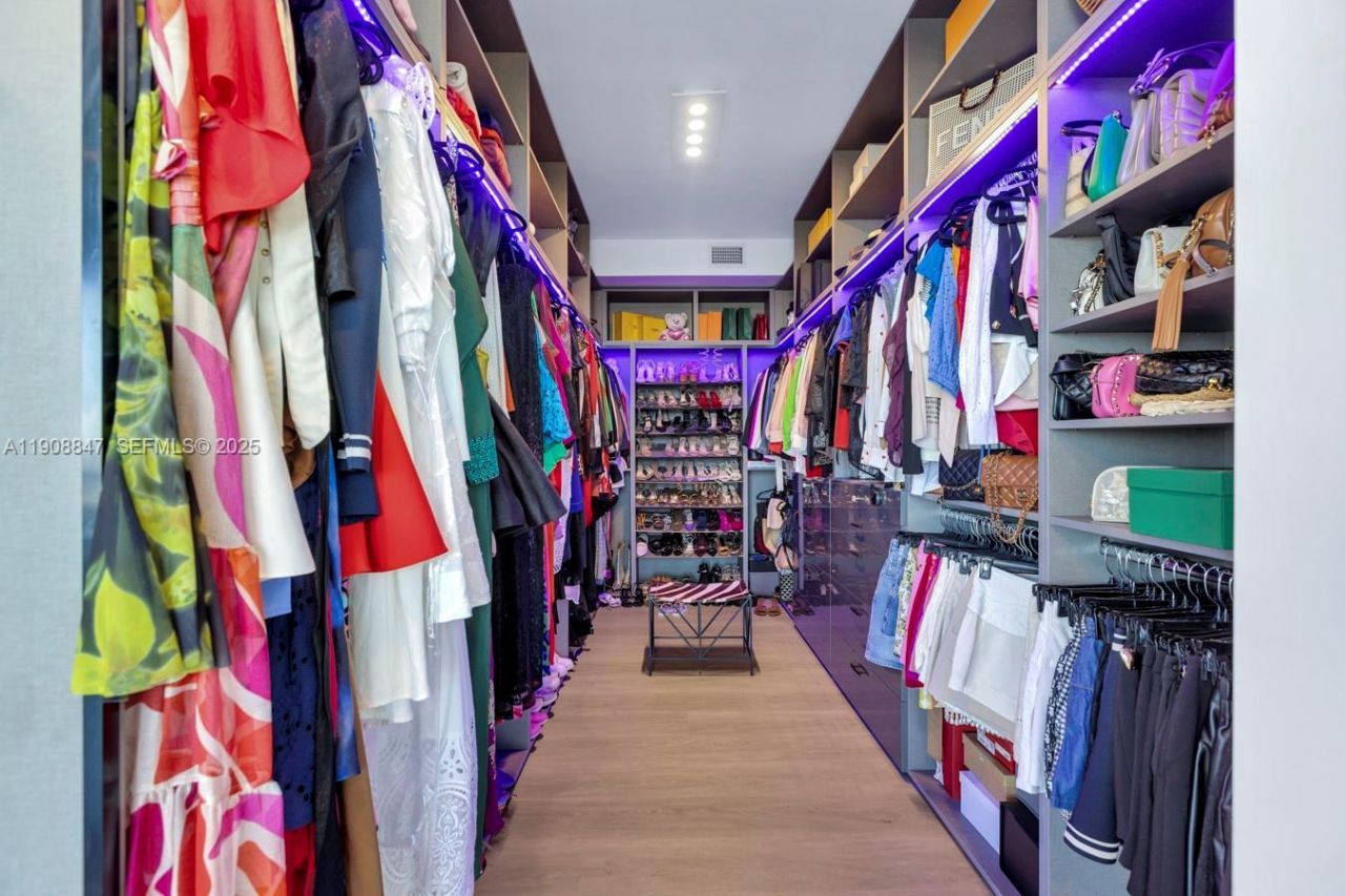 1180 N Federal Hwy, Unit 1602, Fort Lauderdale, FL 33304 Photo