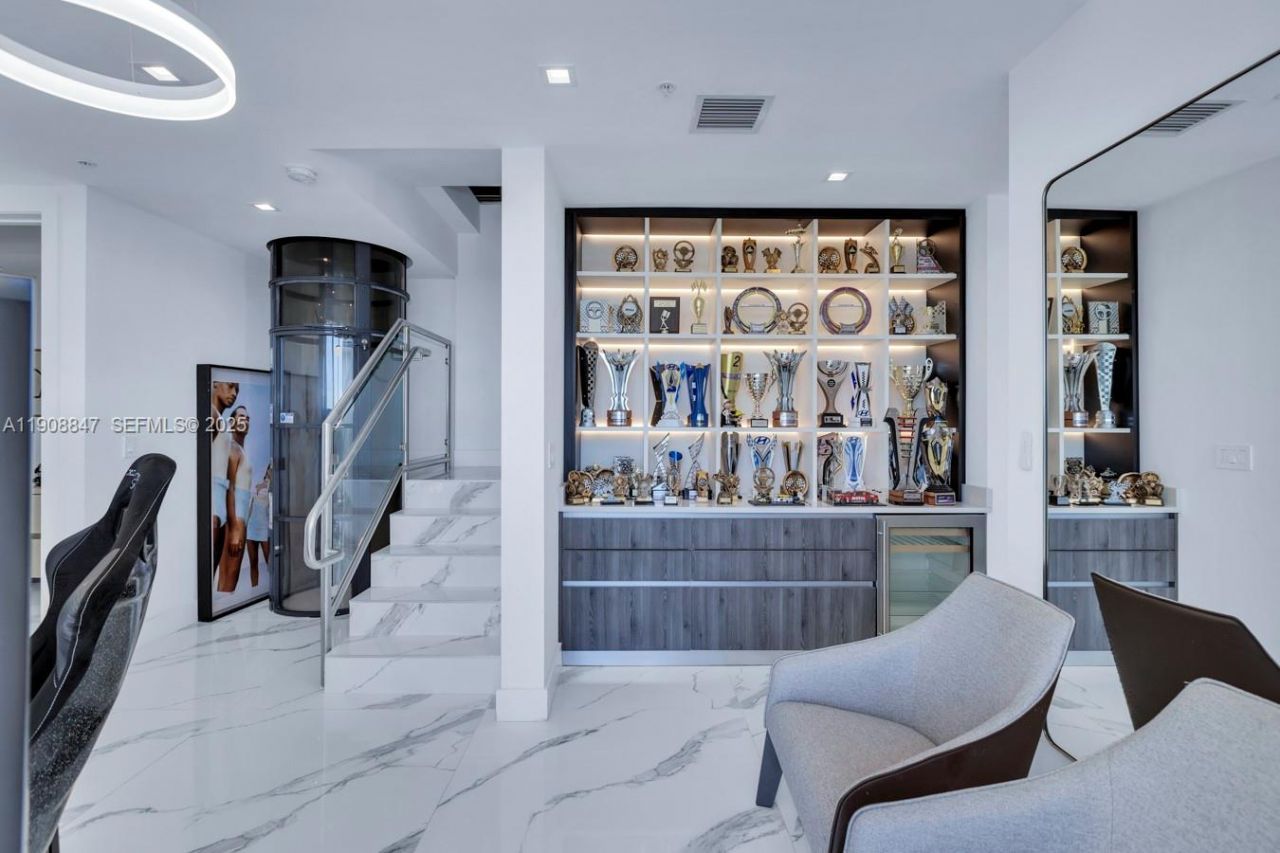 1180 N Federal Hwy, Unit 1602, Fort Lauderdale, FL 33304 Photo