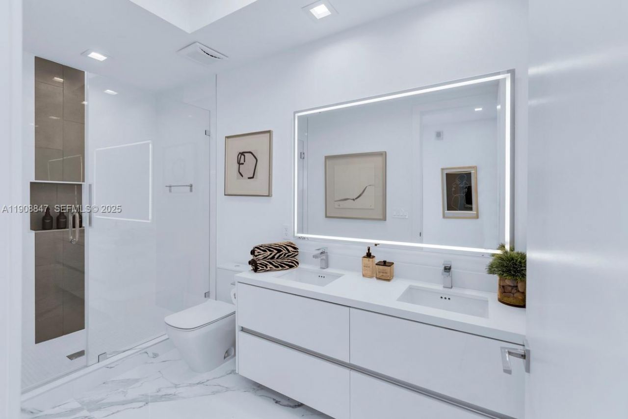 1180 N Federal Hwy, Unit 1602, Fort Lauderdale, FL 33304 Photo