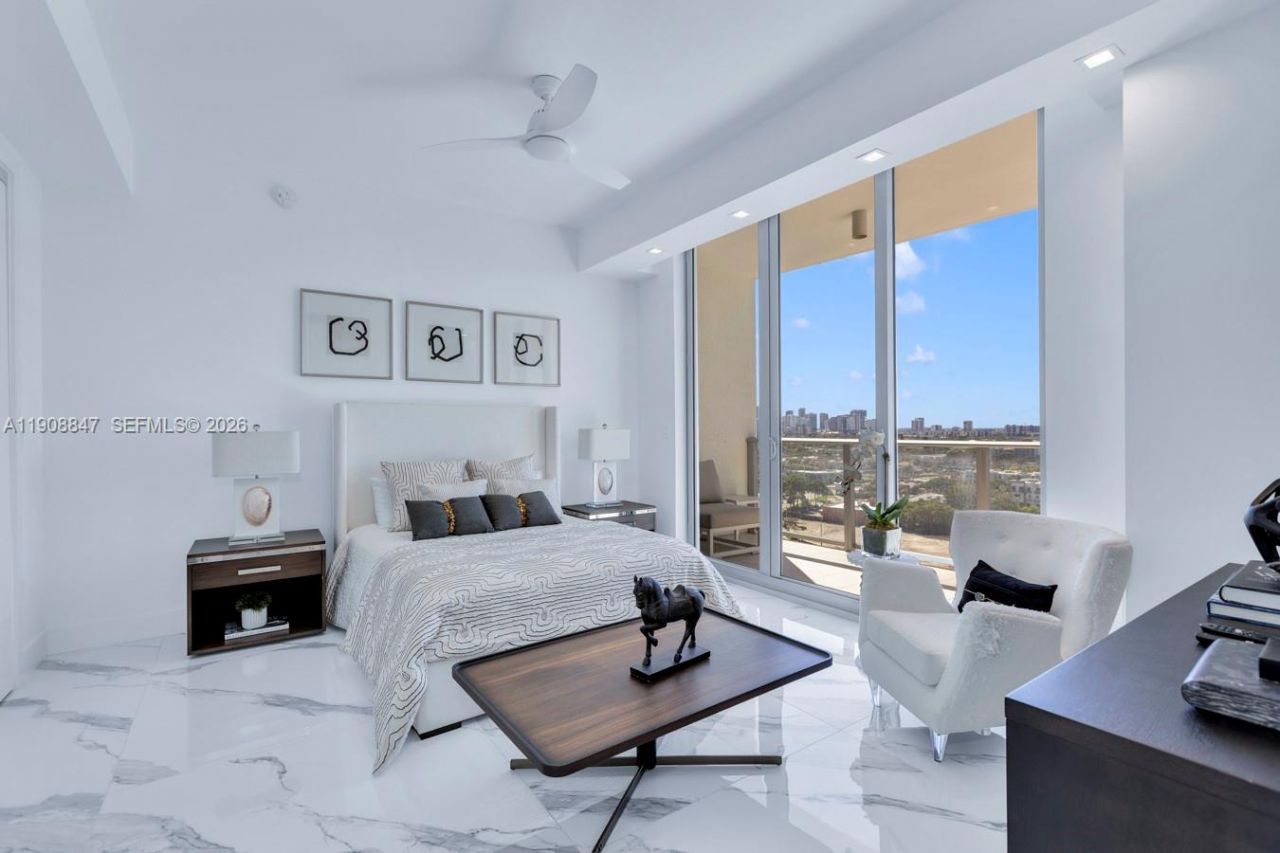 1180 N Federal Hwy, Unit PH-1602, Fort Lauderdale, FL 33304 Photo