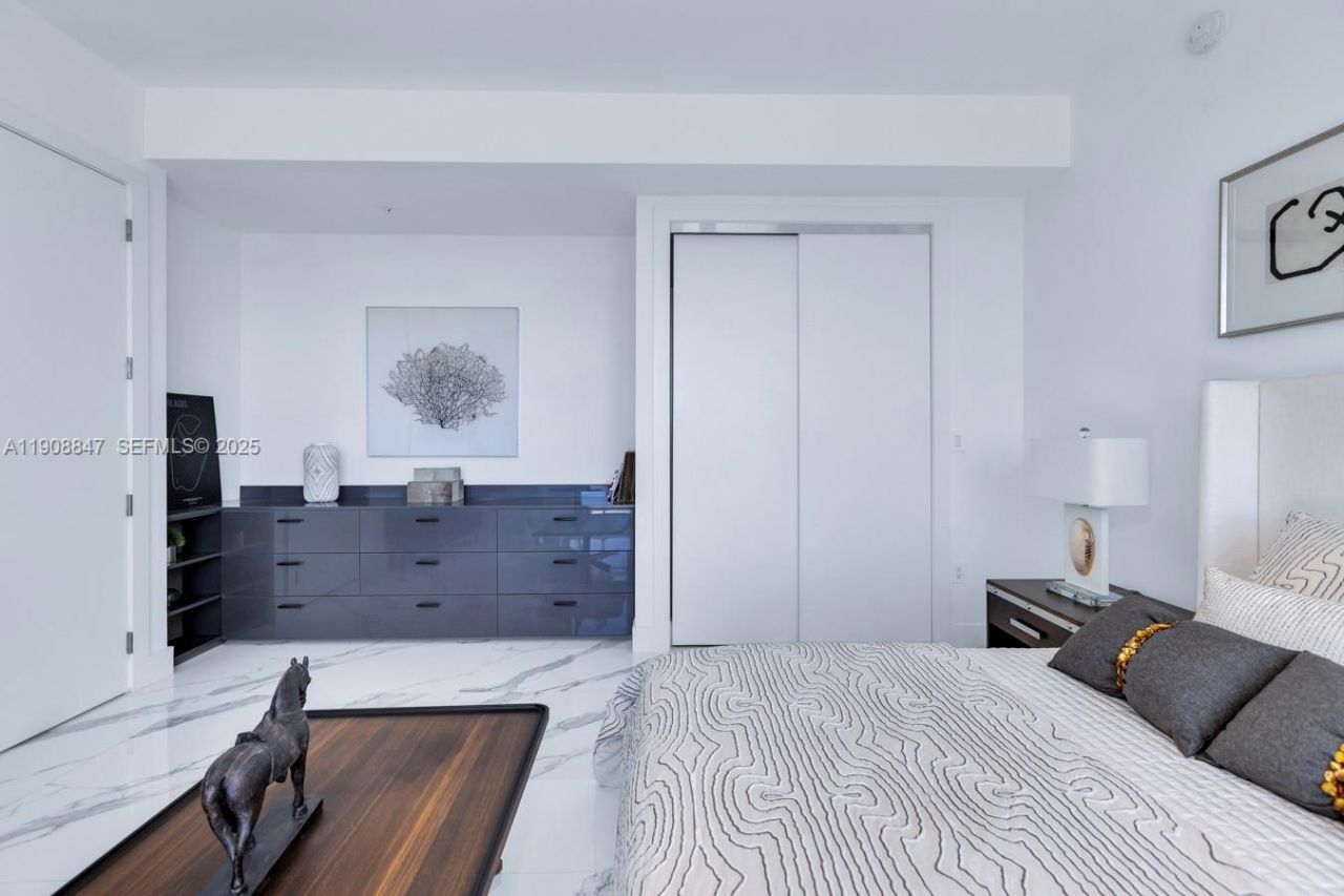 1180 N Federal Hwy, Unit 1602, Fort Lauderdale, FL 33304 Photo