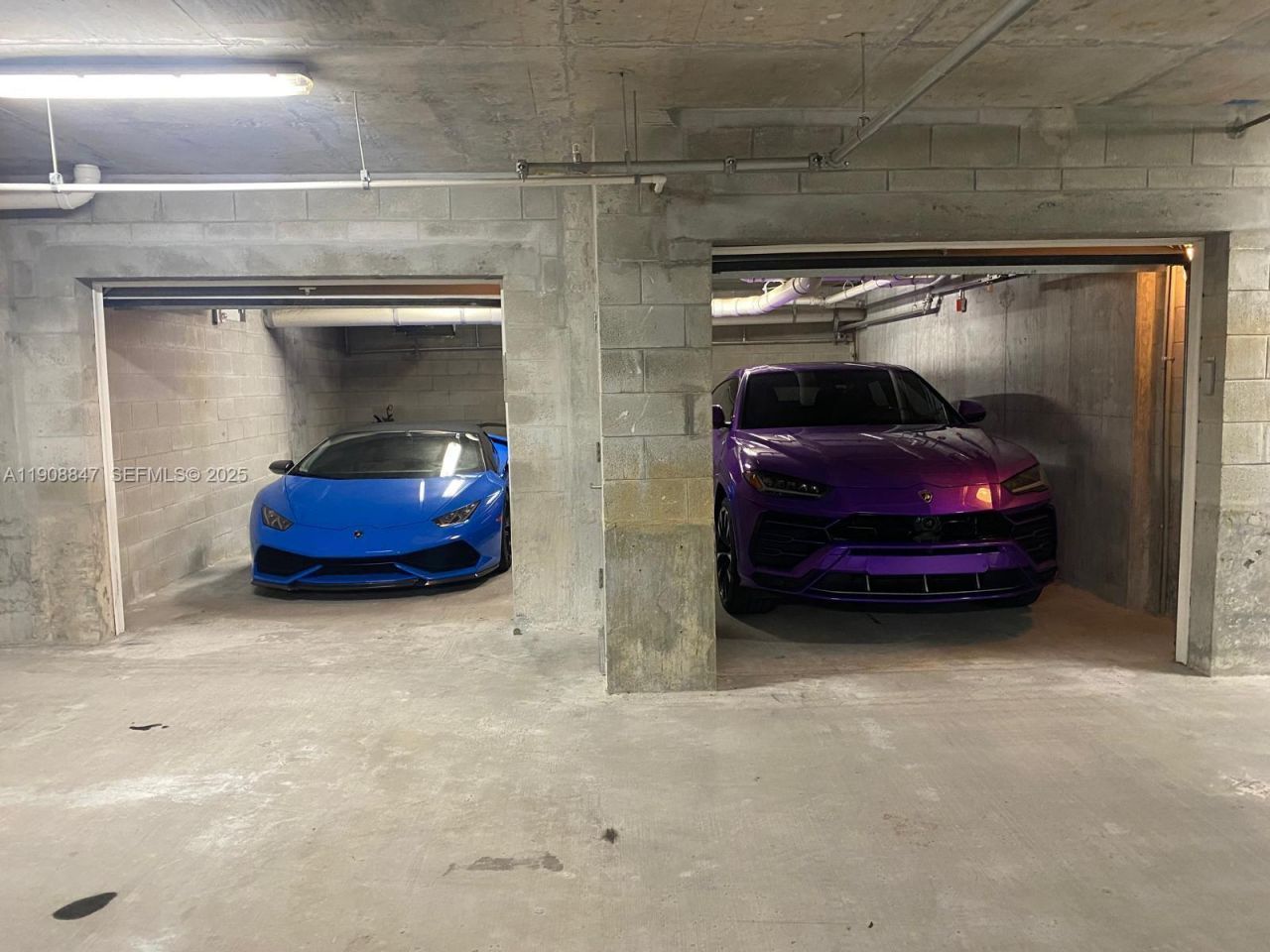 1180 N Federal Hwy, Unit 1602, Fort Lauderdale, FL 33304 Photo