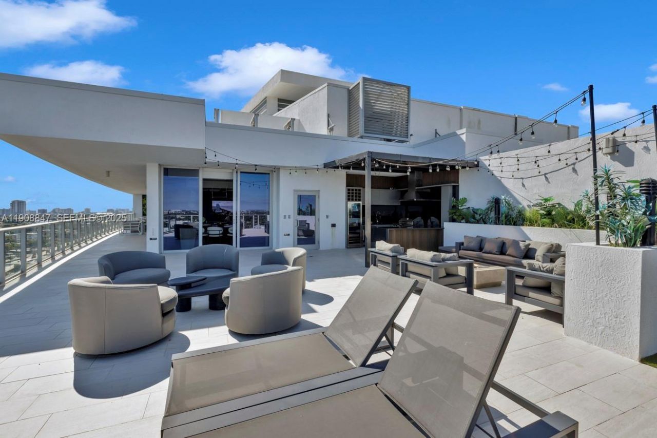 1180 N Federal Hwy, Unit 1602, Fort Lauderdale, FL 33304 Photo