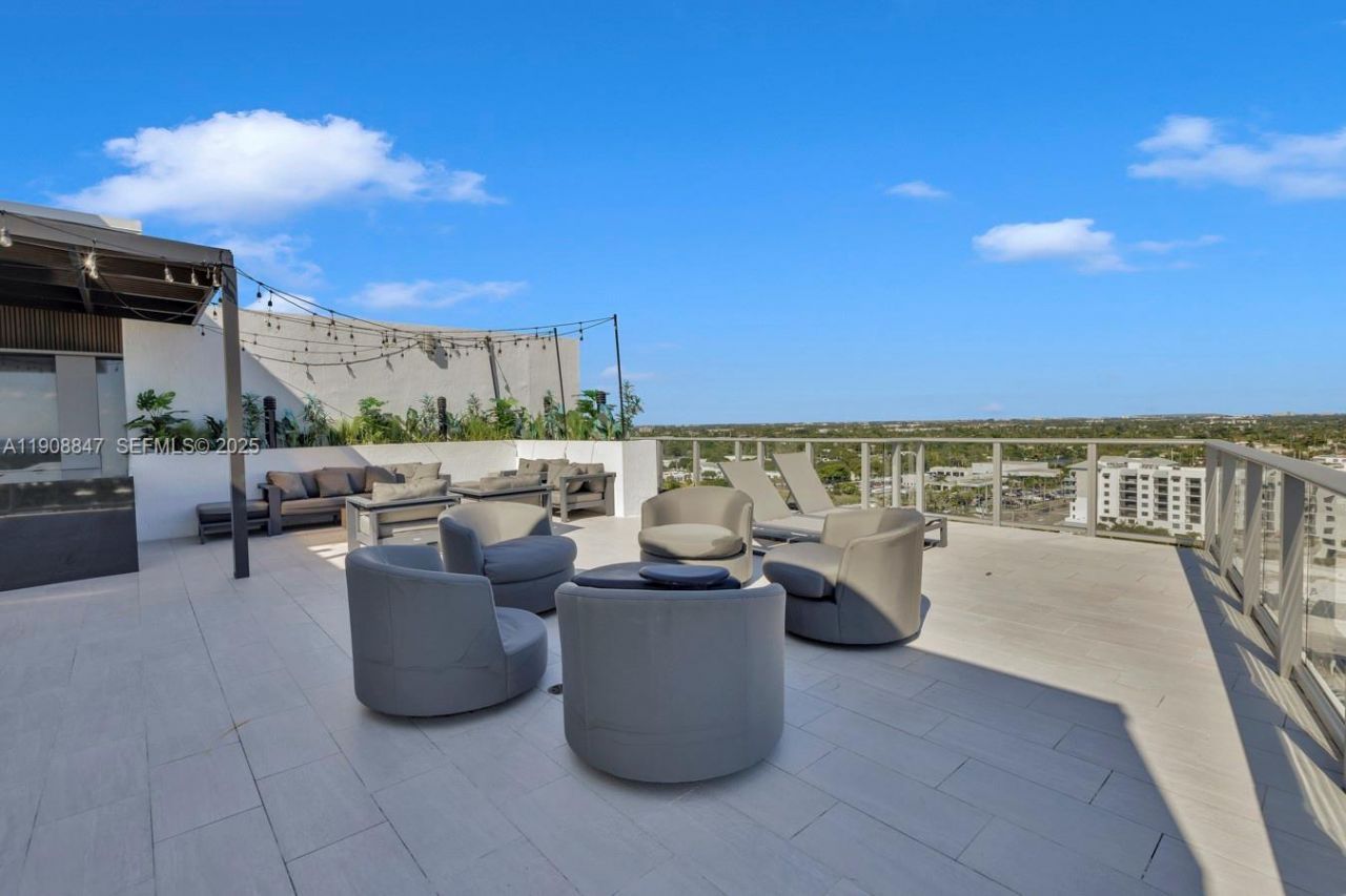 1180 N Federal Hwy, Unit 1602, Fort Lauderdale, FL 33304 Photo