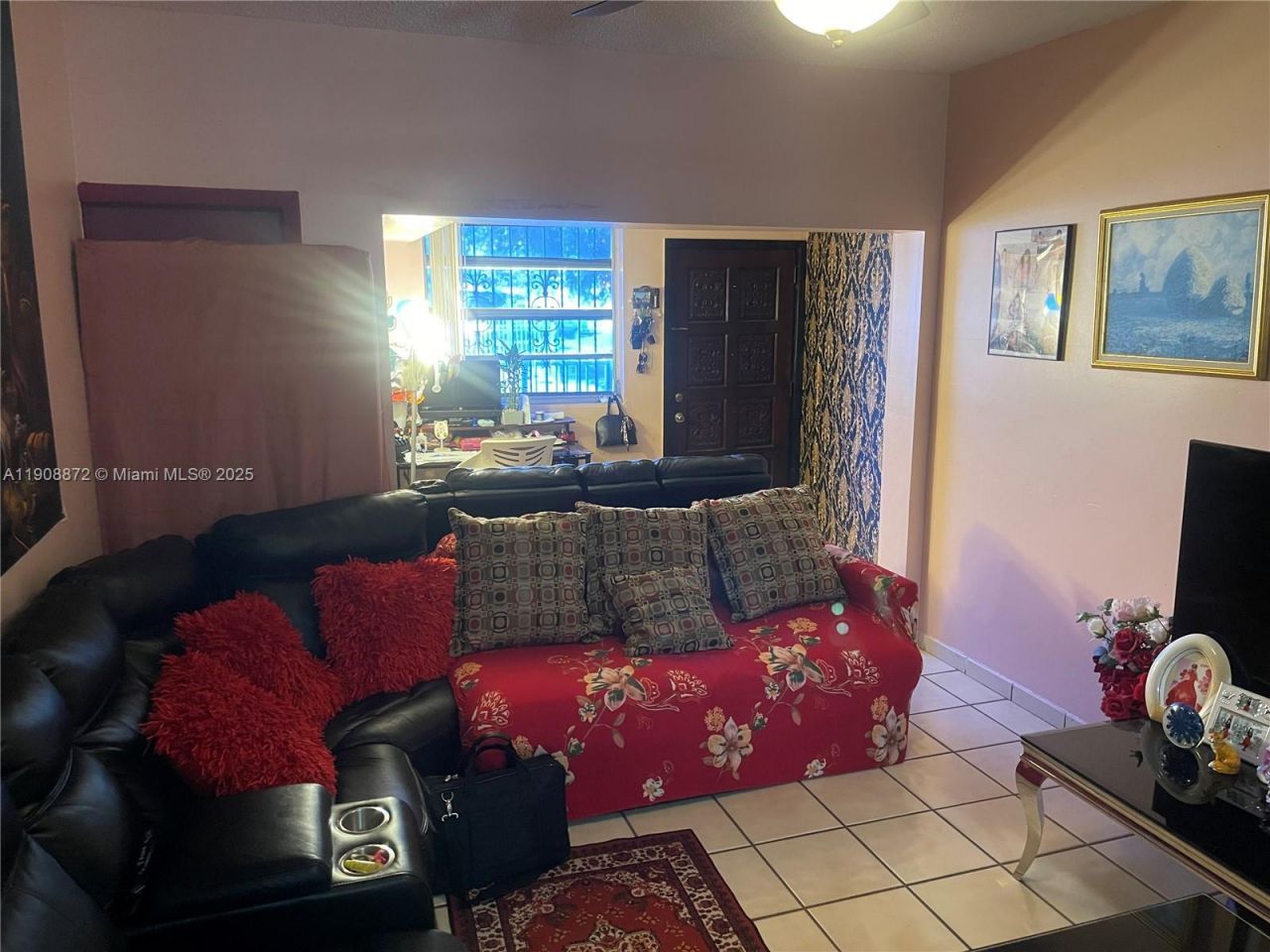 1832 SW 3rd St, Miami, FL 33135 Photo