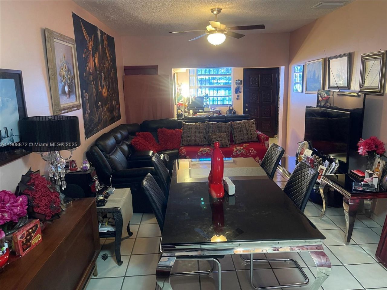 1832 SW 3rd St, Miami, FL 33135 Photo