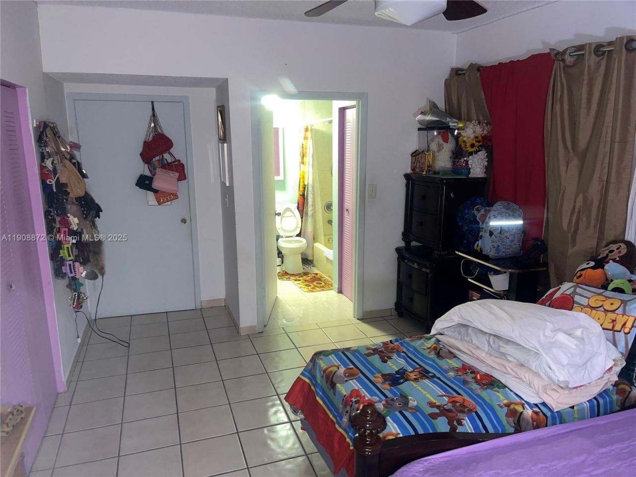 1832 SW 3rd St, Miami, FL 33135 Photo
