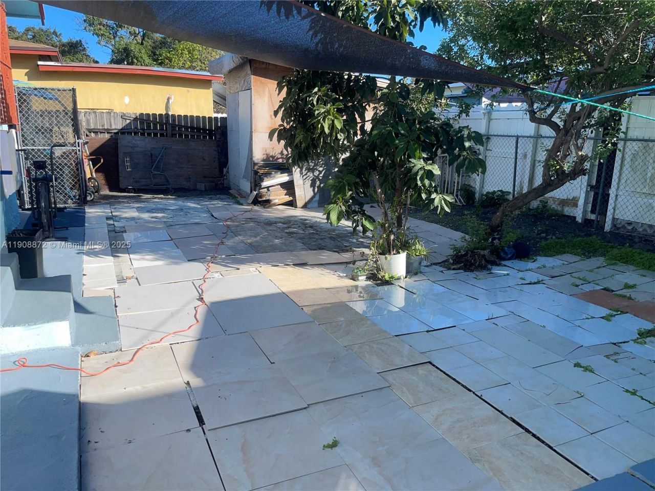 1832 SW 3rd St, Miami, FL 33135 Photo