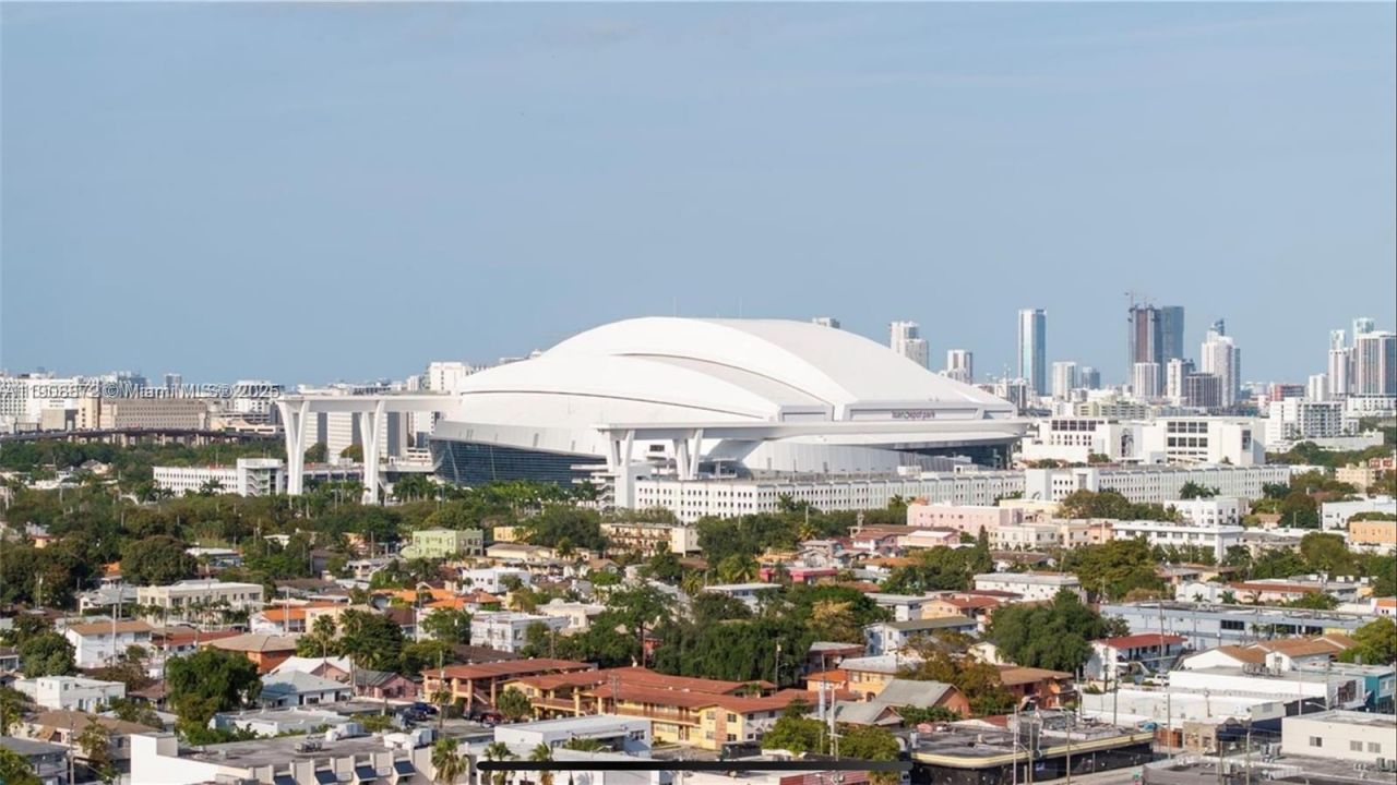 1832 SW 3rd St, Miami, FL 33135 Photo