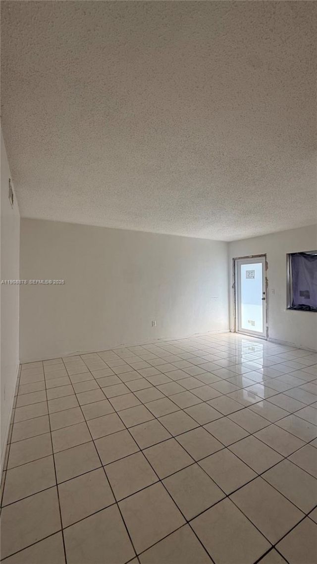 7271 Gary Ave, Unit 3, Miami Beach, FL 33141 Photo