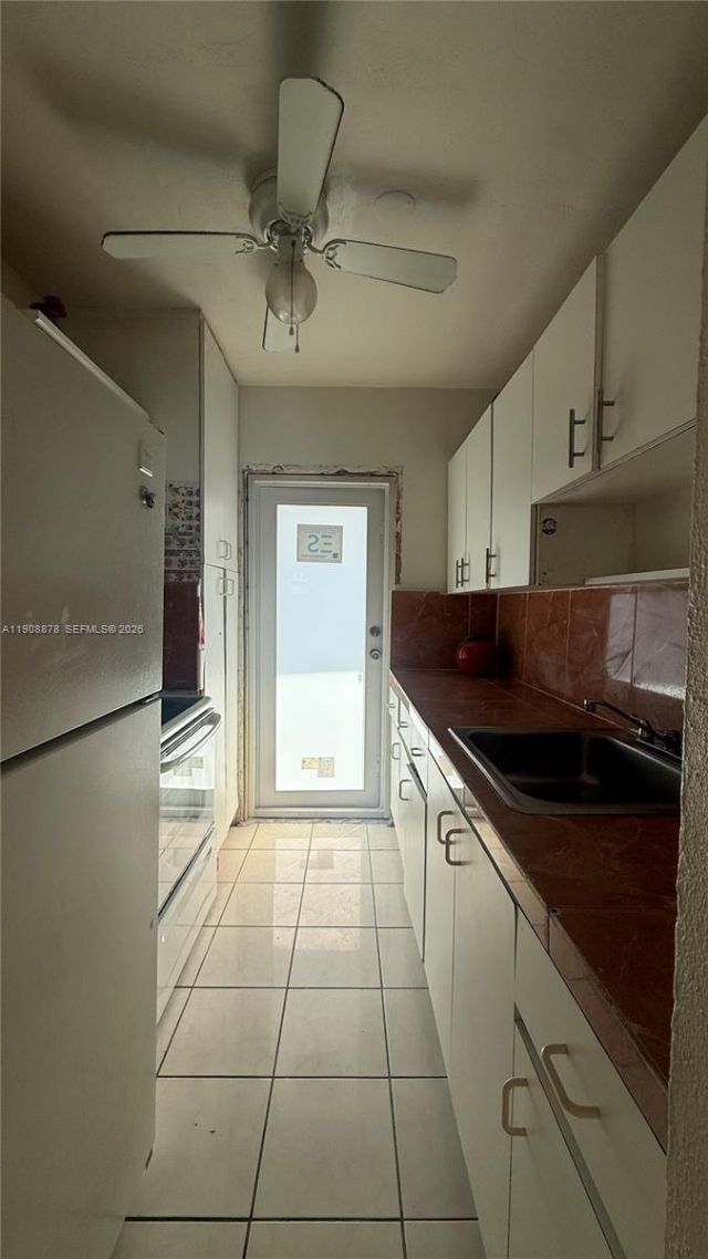 7271 Gary Ave, Unit 3, Miami Beach, FL 33141 Photo