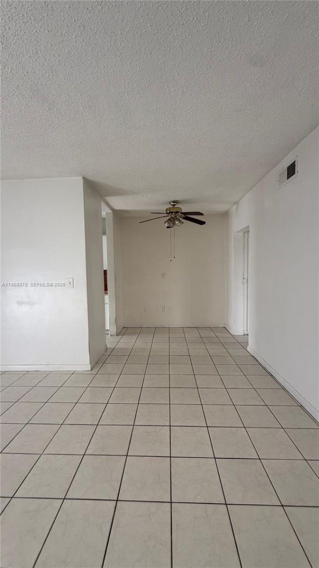 7271 Gary Ave, Unit 3, Miami Beach, FL 33141 Photo