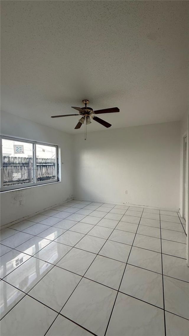 7271 Gary Ave, Unit 3, Miami Beach, FL 33141 Photo