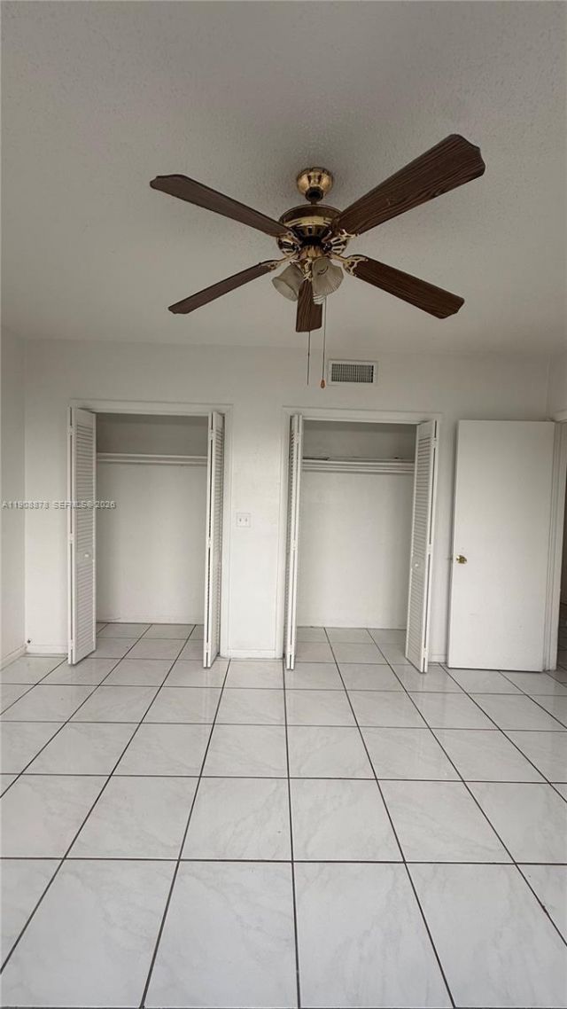 7271 Gary Ave, Unit 3, Miami Beach, FL 33141 Photo