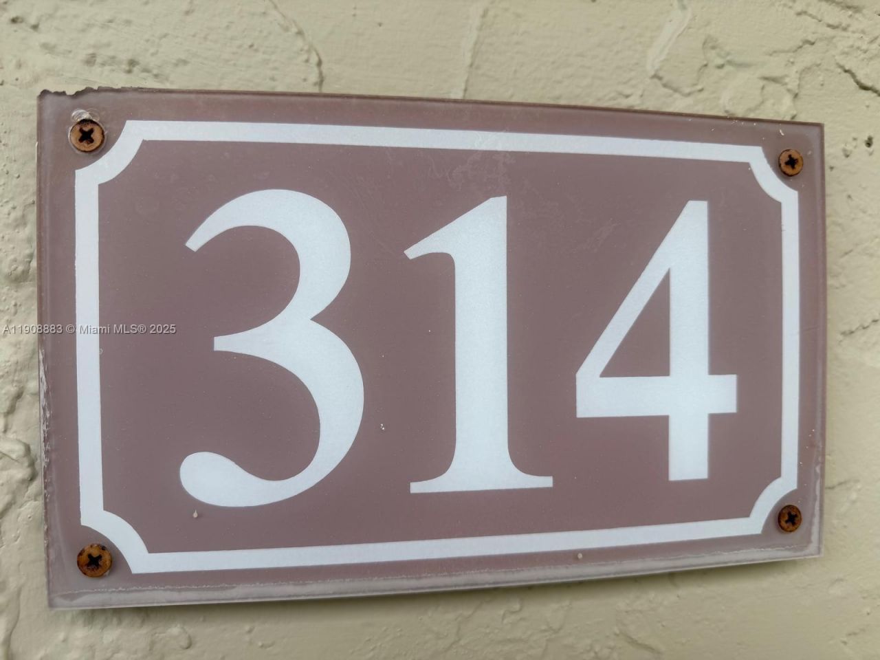 7815 Camino Real, Unit I 314, Miami, FL 33143 Photo