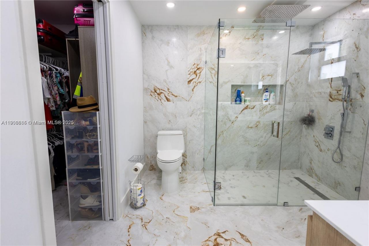 18781 SW 294th Ter, Homestead, FL 33030 Photo