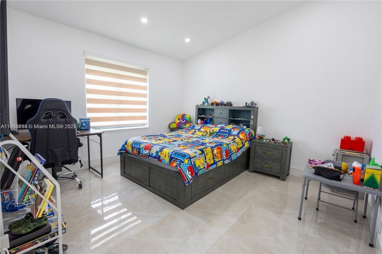 18781 SW 294th Ter, Homestead, FL 33030 Photo