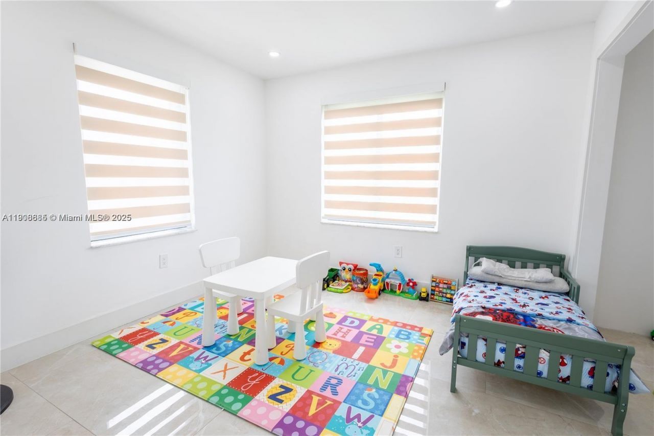 18781 SW 294th Ter, Homestead, FL 33030 Photo