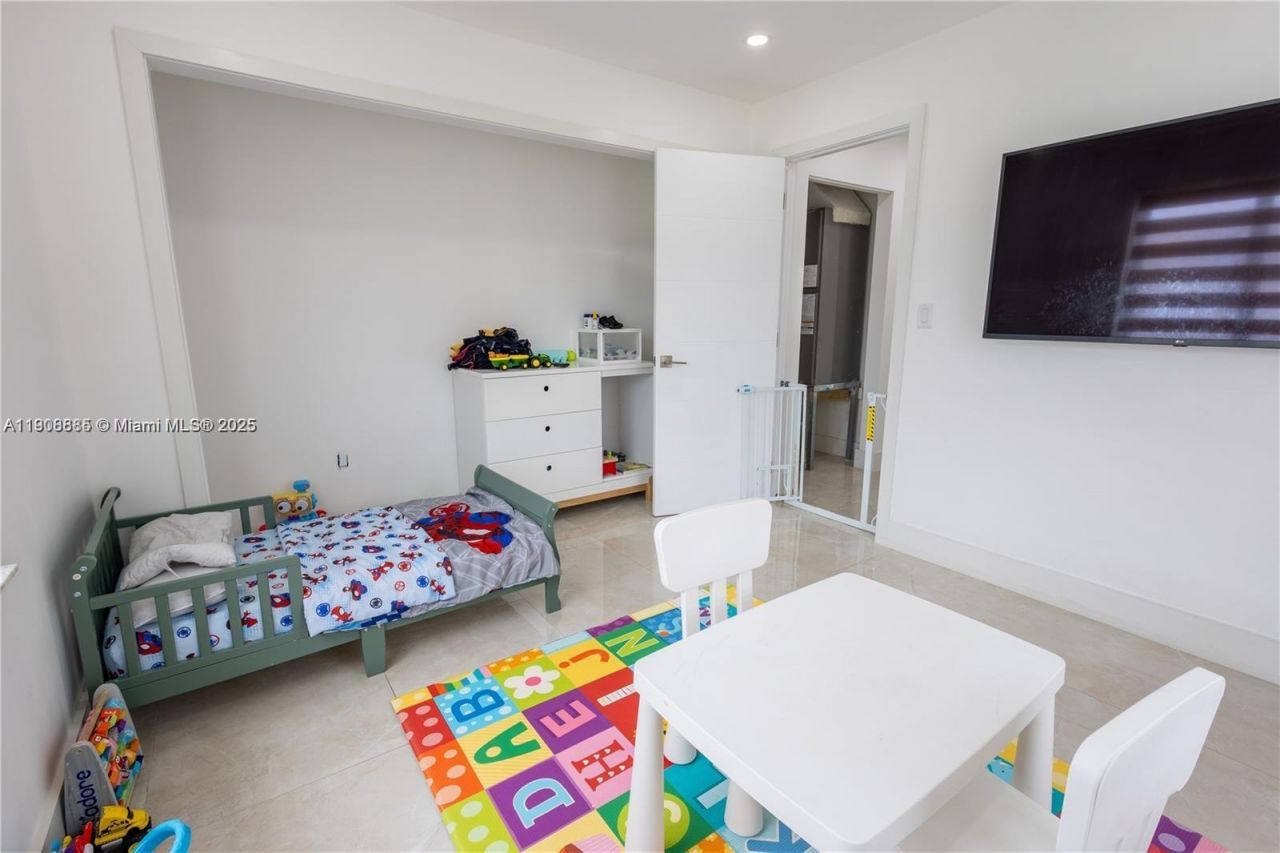 18781 SW 294th Ter, Homestead, FL 33030 Photo