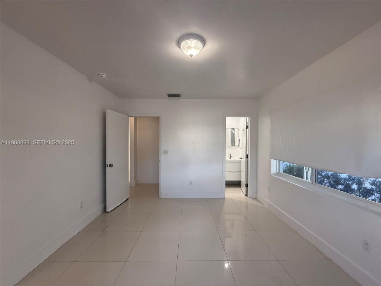 540 NE 67th St, Unit 540, Miami, FL 33138 Photo