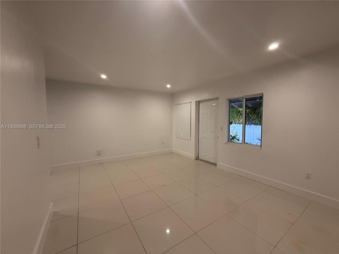 540 NE 67th St, Unit 540, Miami, FL 33138 Photo