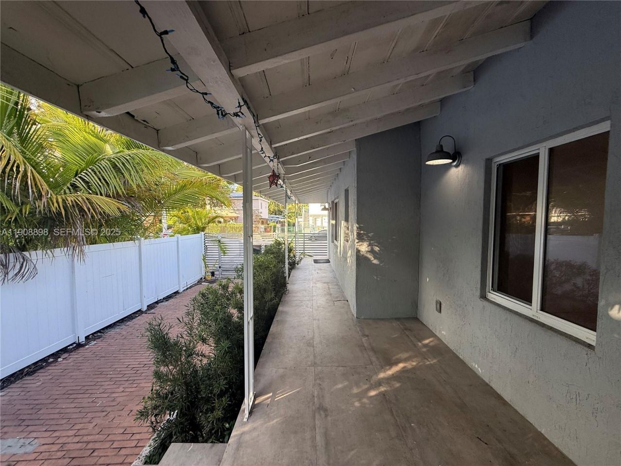 540 NE 67th St, Unit 540, Miami, FL 33138 Photo