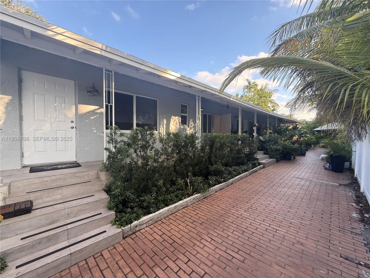 540 NE 67th St, Unit 540, Miami, FL 33138 Photo