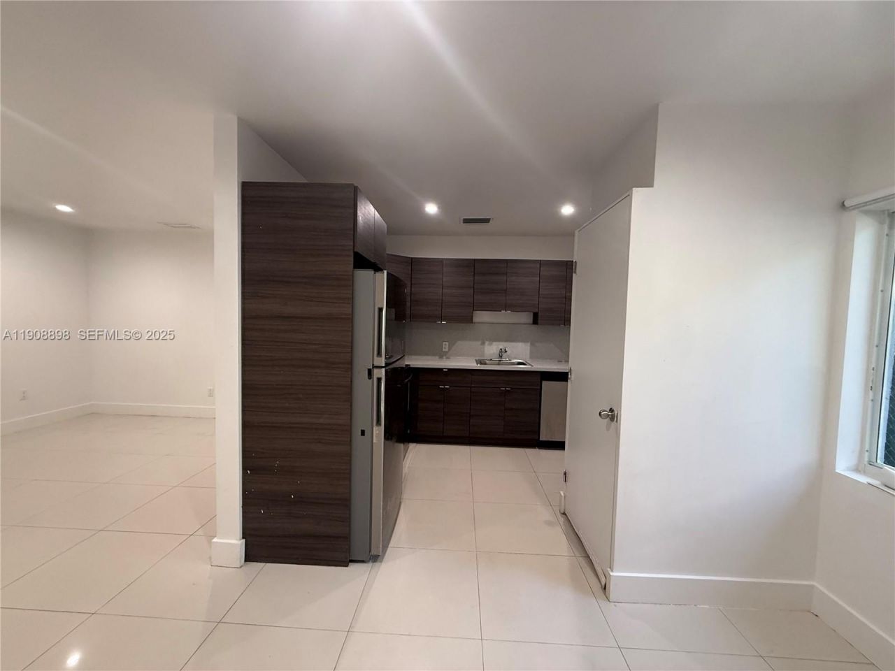 540 NE 67th St, Unit 540, Miami, FL 33138 Photo