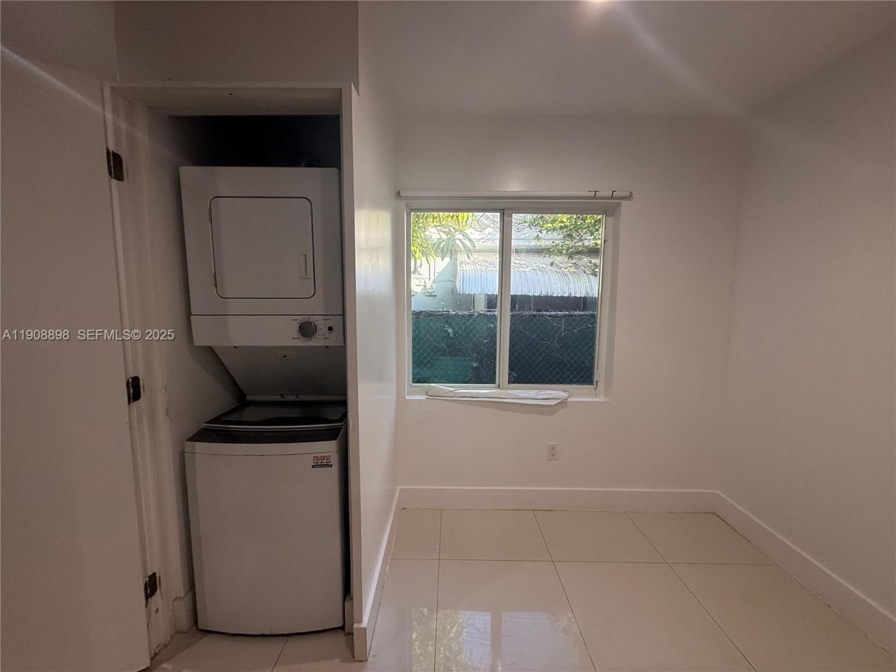 540 NE 67th St, Unit 540, Miami, FL 33138 Photo